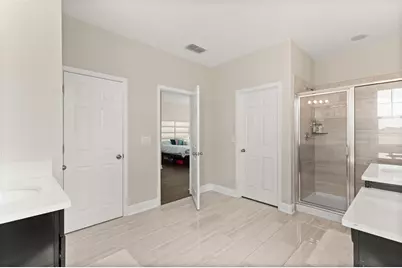 359 Blue Cypress Drive, Groveland, FL 34736 - Photo 22