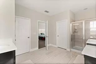 359 Blue Cypress Dr, Groveland, FL 34736 - Photo 22