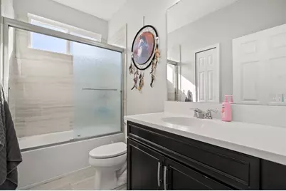 359 Blue Cypress Drive, Groveland, FL 34736 - Photo 30