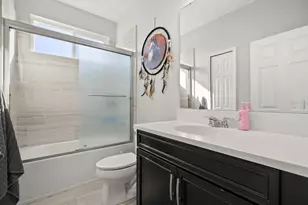 359 Blue Cypress Dr, Groveland, FL 34736 - Photo 30