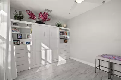 359 Blue Cypress Drive, Groveland, FL 34736 - Photo 16