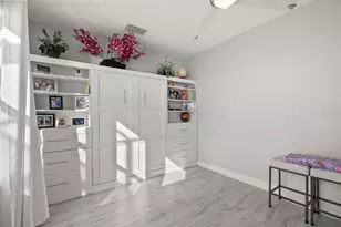 359 Blue Cypress Dr, Groveland, FL 34736 - Photo 16