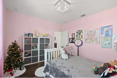 359 Blue Cypress Drive, Groveland, FL 34736 - Photo 24