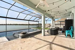 359 Blue Cypress Dr, Groveland, FL 34736 - Photo 36