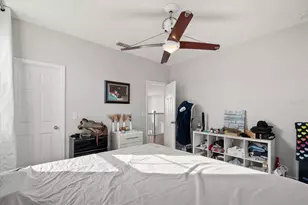 359 Blue Cypress Dr, Groveland, FL 34736 - Photo 28