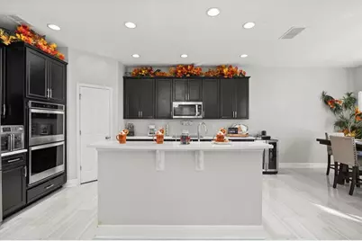 359 Blue Cypress Drive, Groveland, FL 34736 - Photo 10