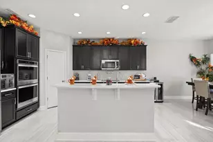 359 Blue Cypress Dr, Groveland, FL 34736 - Photo 10