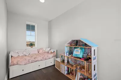 359 Blue Cypress Drive, Groveland, FL 34736 - Photo 26