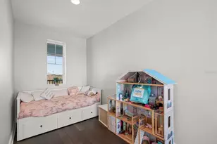 359 Blue Cypress Dr, Groveland, FL 34736 - Photo 26