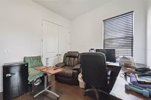 4950 Pall Mall St E, Kissimmee, FL 34758 - Photo 26