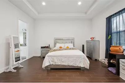 4950 Pall Mall Street E, Kissimmee, FL 34758 - Photo 12