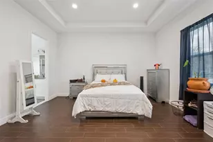 4950 Pall Mall St E, Kissimmee, FL 34758 - Photo 12