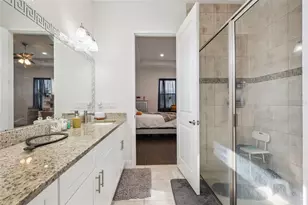 4950 Pall Mall St E, Kissimmee, FL 34758 - Photo 16