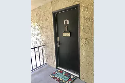 954 Lake Destiny Road #E, Altamonte Springs, FL 32714 - Photo 2