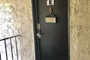 954 Lake Destiny Rd, Altamonte Springs, FL 32714 - Photo 2