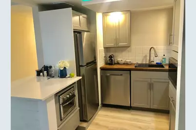 954 Lake Destiny Road #E, Altamonte Springs, FL 32714 - Photo 8