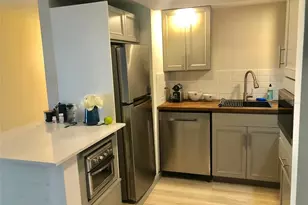 954 Lake Destiny Rd, Altamonte Springs, FL 32714 - Photo 8