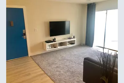 954 Lake Destiny Road #E, Altamonte Springs, FL 32714 - Photo 4