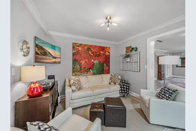 650 Poinsettia Road, Belleair, FL 33756 - Photo 30