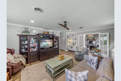 650 Poinsettia Road, Belleair, FL 33756 - Photo 52