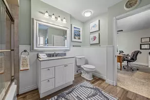 650 Poinsettia Rd, Belleair, FL 33756 - Photo 60