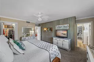 650 Poinsettia Rd, Belleair, FL 33756 - Photo 58