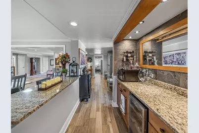 650 Poinsettia Road, Belleair, FL 33756 - Photo 34