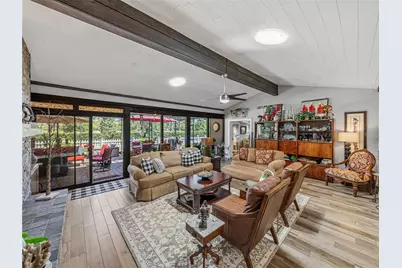 650 Poinsettia Road, Belleair, FL 33756 - Photo 36