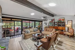 650 Poinsettia Rd, Belleair, FL 33756 - Photo 36