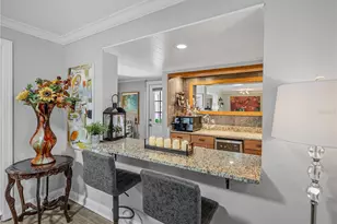 650 Poinsettia Rd, Belleair, FL 33756 - Photo 32