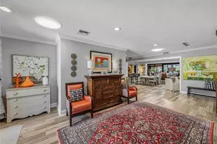 650 Poinsettia Rd, Belleair, FL 33756 - Photo 10