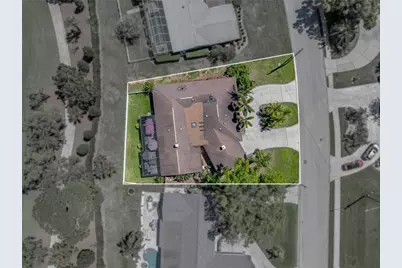 650 Poinsettia Road, Belleair, FL 33756 - Photo 76