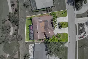 650 Poinsettia Rd, Belleair, FL 33756 - Photo 76