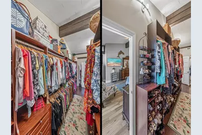 650 Poinsettia Road, Belleair, FL 33756 - Photo 44