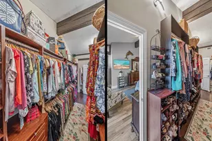 650 Poinsettia Rd, Belleair, FL 33756 - Photo 44