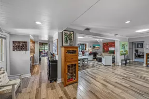 650 Poinsettia Rd, Belleair, FL 33756 - Photo 20