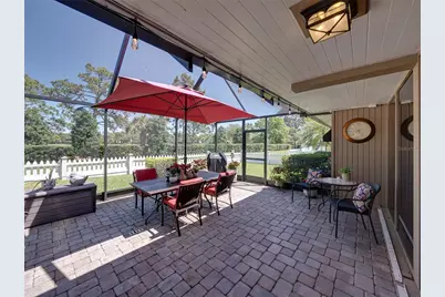 650 Poinsettia Road, Belleair, FL 33756 - Photo 66