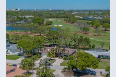 650 Poinsettia Road, Belleair, FL 33756 - Photo 82