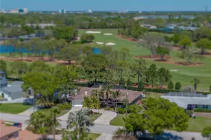 650 Poinsettia Rd, Belleair, FL 33756 - Photo 82