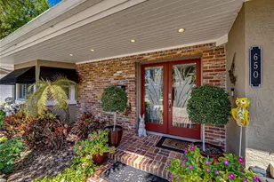 650 Poinsettia Rd, Belleair, FL 33756 - Photo 6