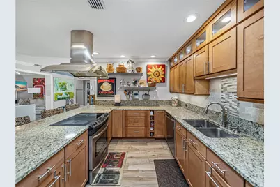 650 Poinsettia Road, Belleair, FL 33756 - Photo 22