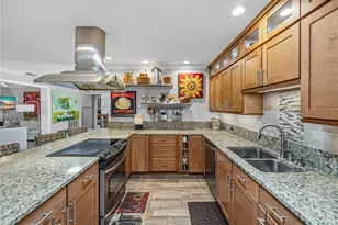 650 Poinsettia Rd, Belleair, FL 33756 - Photo 22