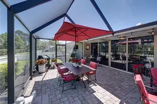 650 Poinsettia Rd, Belleair, FL 33756 - Photo 70