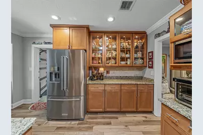 650 Poinsettia Road, Belleair, FL 33756 - Photo 26