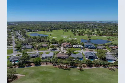 650 Poinsettia Road, Belleair, FL 33756 - Photo 80