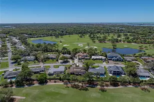 650 Poinsettia Rd, Belleair, FL 33756 - Photo 80