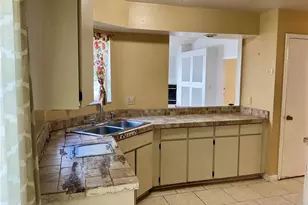 540 Harvard Pl, Apopka, FL 32703 - Photo 10