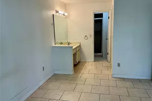 540 Harvard Pl, Apopka, FL 32703 - Photo 12