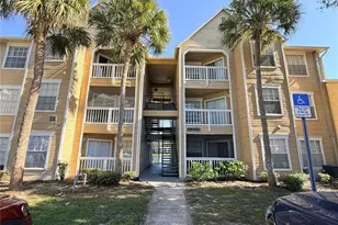 1065 S Hiawassee Rd, Orlando, FL 32835 - Photo 1