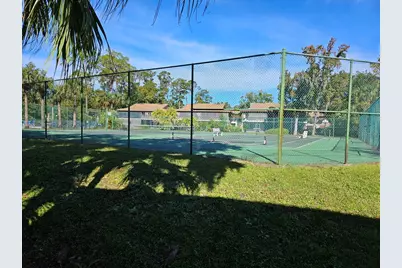 100 Sweetgum Woods Ct #2C, Deltona, FL 32725 - Photo 26